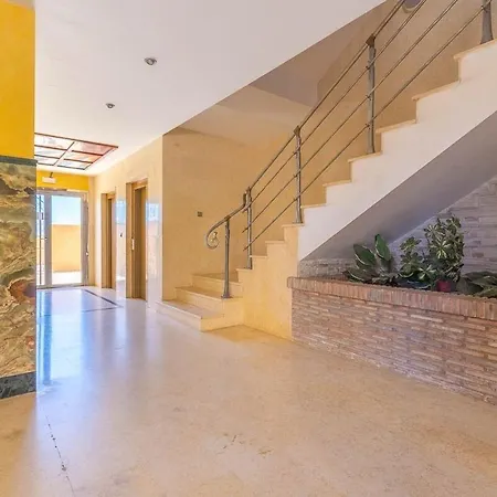 Tu Hogar Tranquilo En La Playa * Venta de San Antonio-Estacion