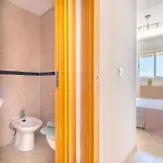 Tu Hogar Tranquilo En La Playa 아파트 Venta de San Antonio-Estacion