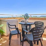 Tu Hogar Tranquilo En La Playa * Venta de San Antonio-Estacion