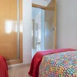 Tu Hogar Tranquilo En La Playa