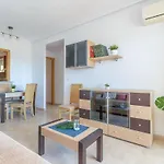 Tu Hogar Tranquilo En La Playa Venta de San Antonio-Estacion