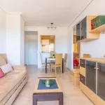 Tu Hogar Tranquilo En La Playa Venta de San Antonio-Estacion