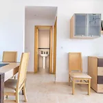 Tu Hogar Tranquilo En La Playa * Venta de San Antonio-Estacion