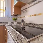 Tu Hogar Tranquilo En La Playa Venta de San Antonio-Estacion