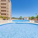 Tu Hogar Tranquilo En La Playa Venta de San Antonio-Estacion
