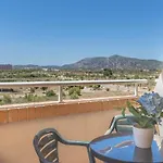 Tu Hogar Tranquilo En La Playa 아파트 *