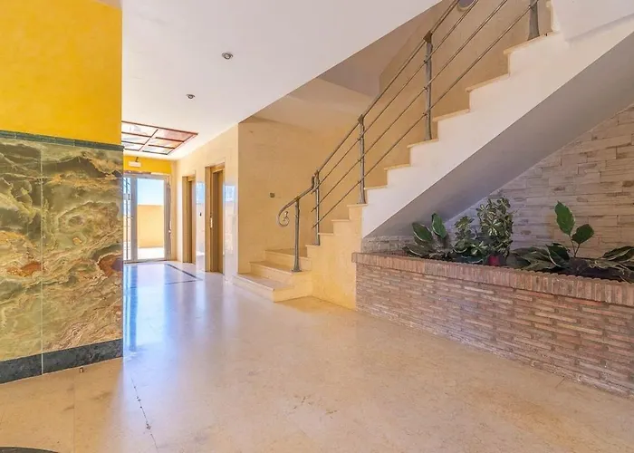 Tu Hogar Tranquilo En La Playa * Venta de San Antonio-Estacion